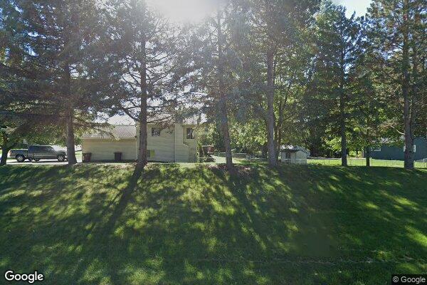 Rosewood Afc Of Dewitt