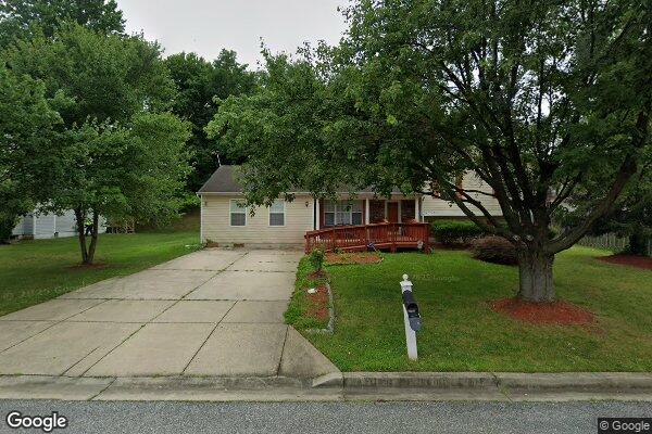 Angels Alert Care, Inc