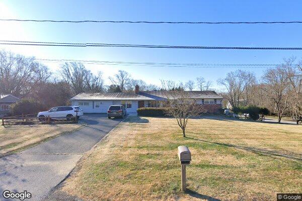 Sah - Rang - Bong Care I