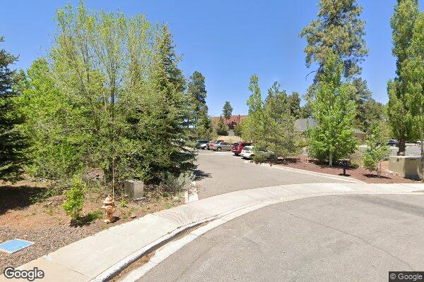 Came To Pass Sober Living Recovery Llc