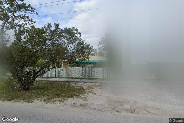 San Judas Home Care Corp.