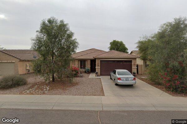 Queen Of Hearts, Corporation