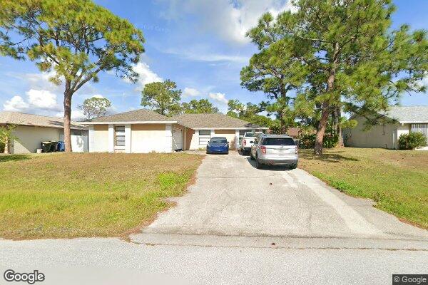 Guiding Light Senior Living 2 Inc