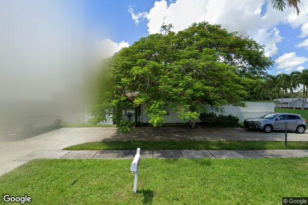 Galloway Adult Care Inc