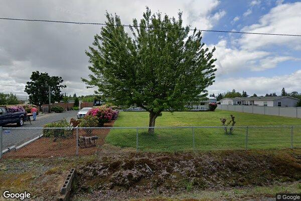 Nikki Wright And Robert Wright Adult Foster Home