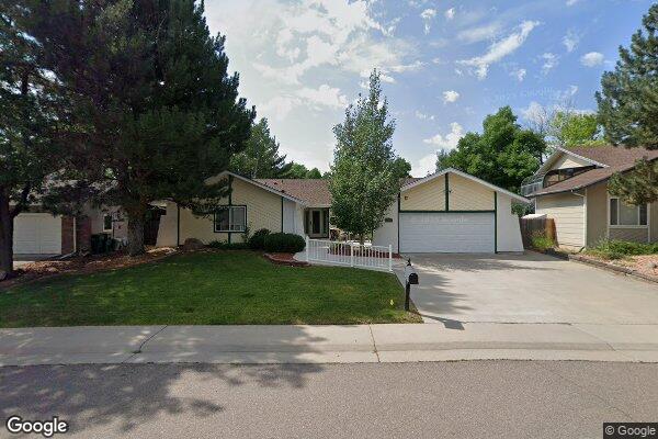 Serenity House Assisted Living Ii