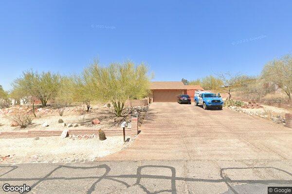 Moreno's Assisted Living Llc