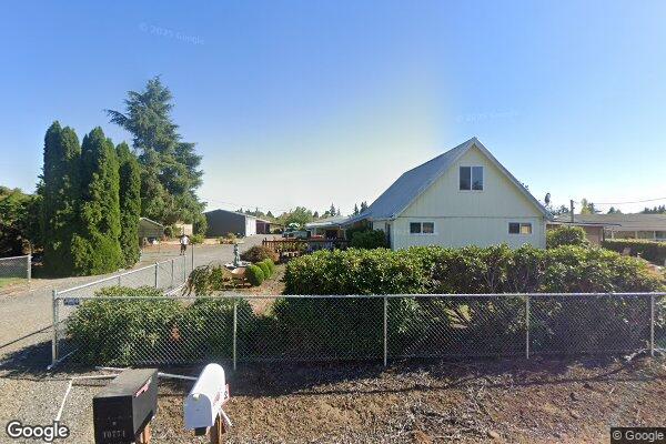 Nikki Wright And Robert Wright, Assisted Living Home