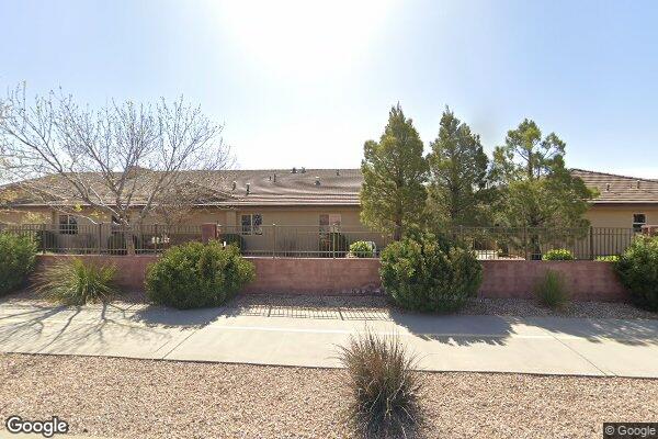 Beehive Homes Of Washington County #7