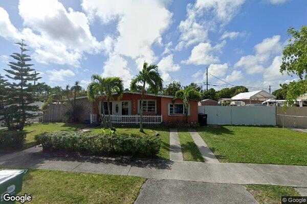 Rebull Senior Living Inc