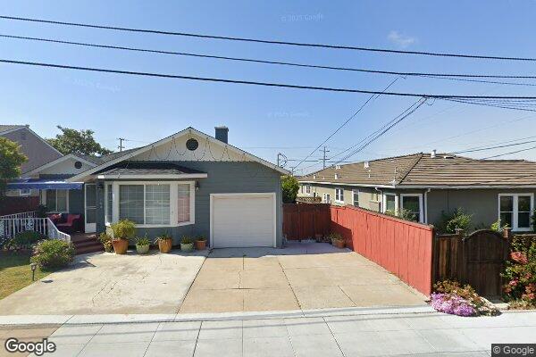 Peninsula Elderly Care Home