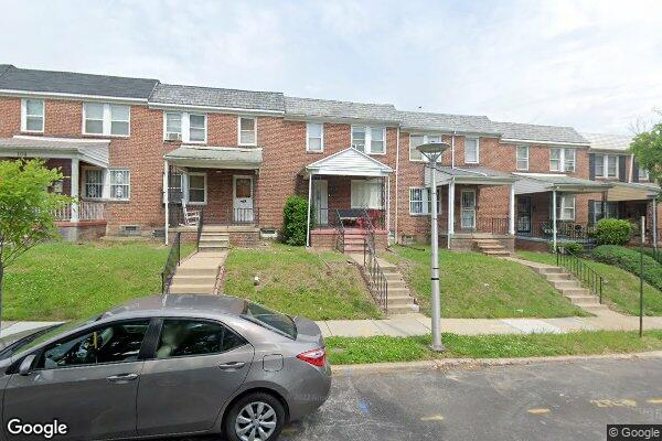 Foster's Assisted Living