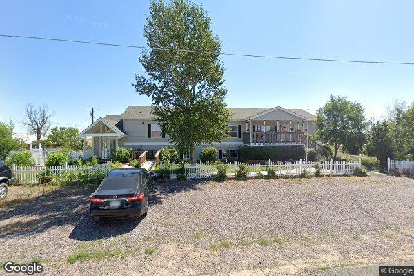 Aspen Grove Assisted Living, Llc