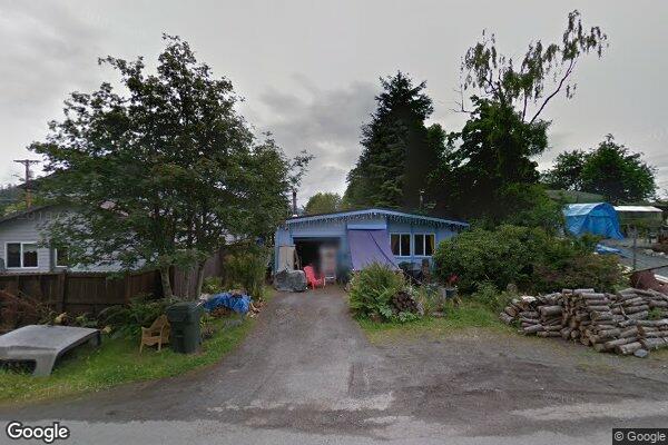 Kesanooksisk Assisted Living Home