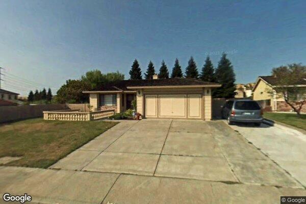 Masonic Guest Home Ii