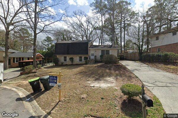 Phoenix Center Staffed Fac Ii