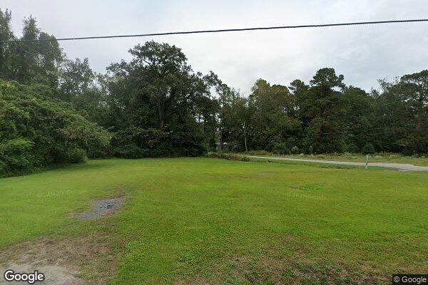 Sunny Pines Boarding Home