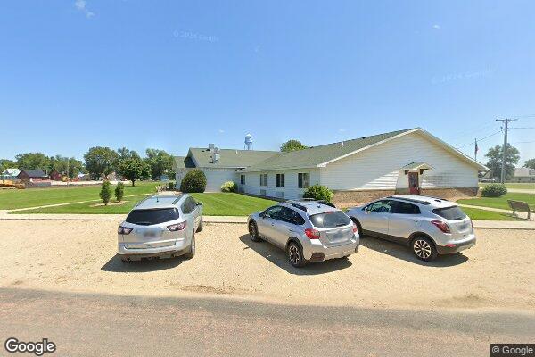 Castlewood Assisted Living, Llc