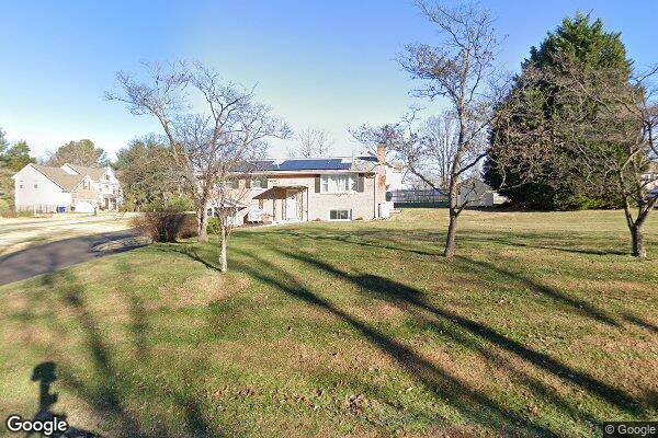 Sah - Rang - Bong Care Ii