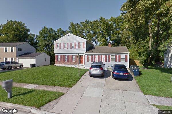 Resilient Care Assisted Living Facility, Llc