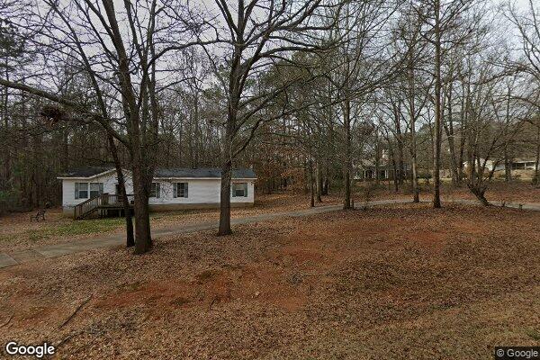 True Comfort Care Home 4