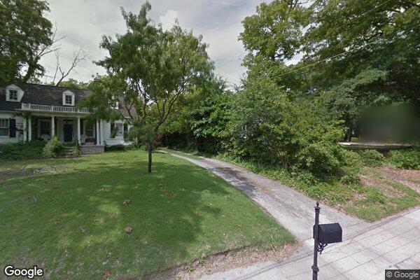 Family Initiatives Residences