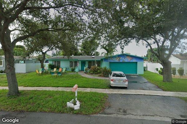 Angel House Assisted Living Inc.