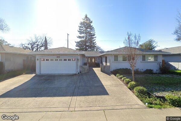 Royal Gardens Elder Care