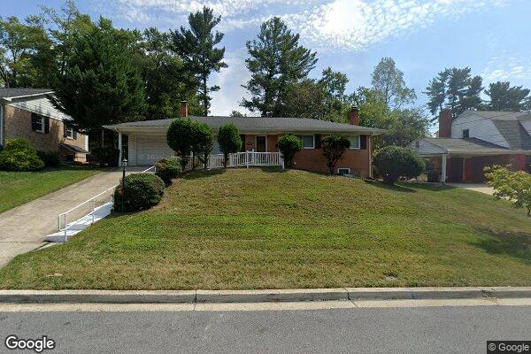 Royal Residential Services