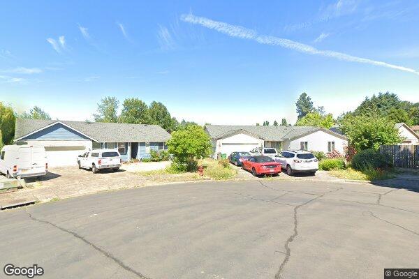 A-Z Adult Foster Home