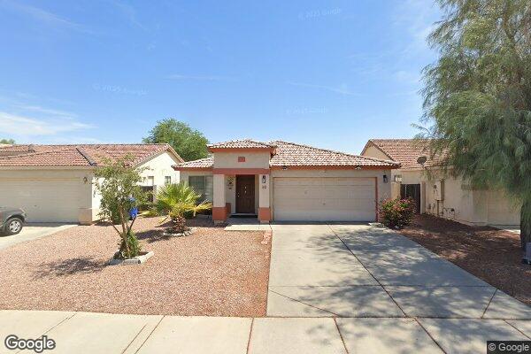 Sima Legacy Home, Llc