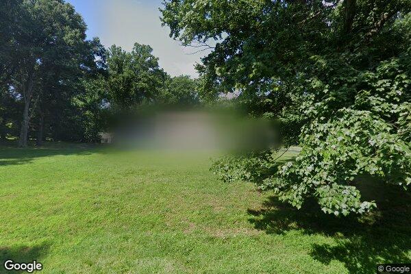 Serenity Gardens Assisted Living Llc