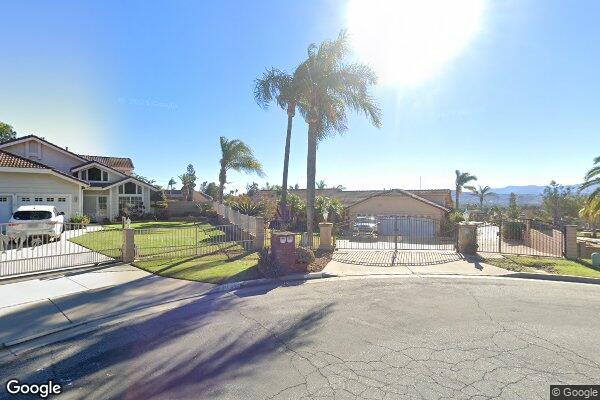 A Perfect Choice Family Home