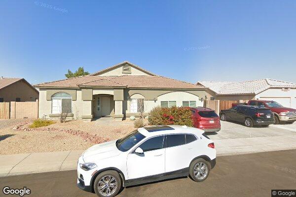 Bethany Assisted Living Home