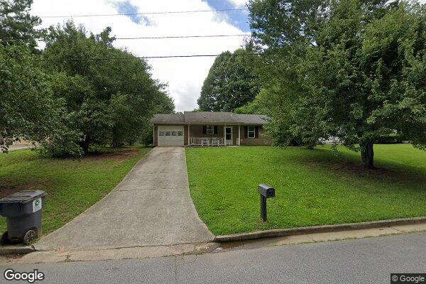 National Residential Home Services