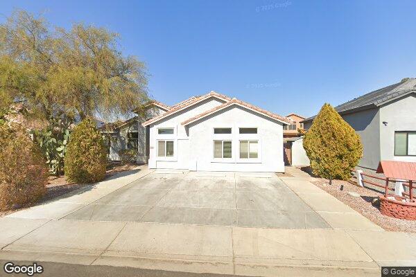 Orange Garden Assisted Living