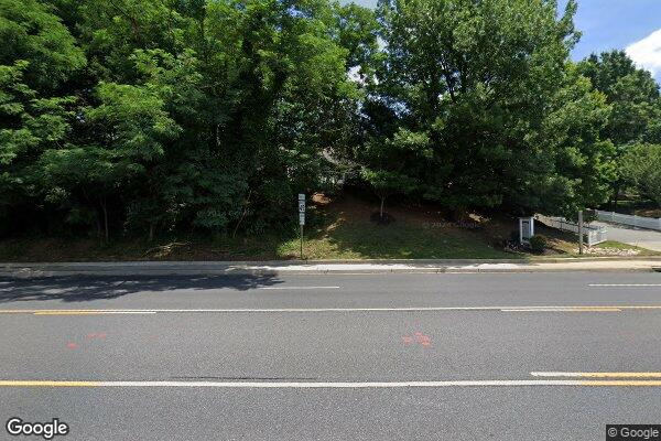 Greenfield Senior Living At Cockeysville 1