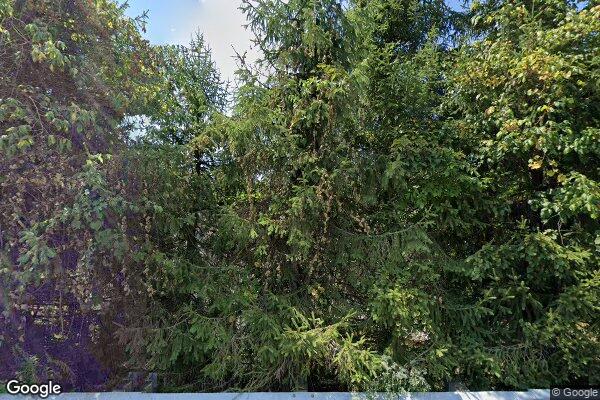 Greenfield Senior Living At Cockeysville 2