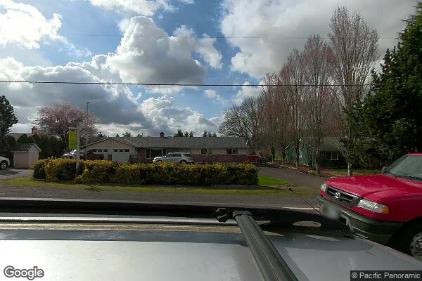 Hendrickson Adult Care Home