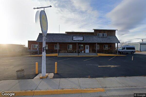 Strawberry Roan Stable Living, Llc