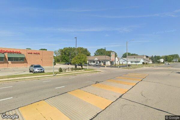 Deerview Meadows Assisted Living I