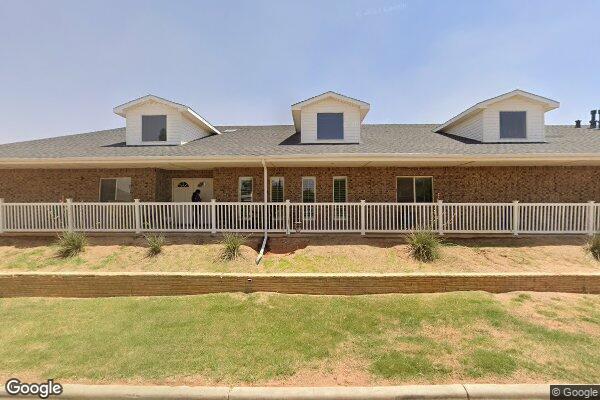 Beehive Homes Of Lamesa 2