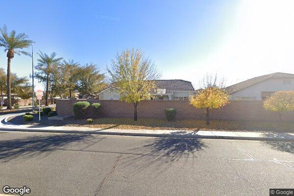 Alamosa Gardens Assisted Living Home