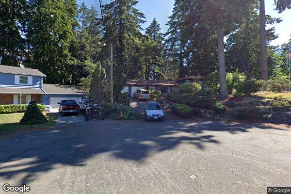 Cartiers Adult Family Home