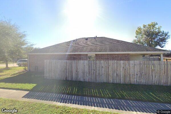 Wenzy's Place Care Home Llc.