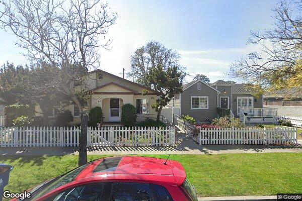 Ayres Residential Care Home