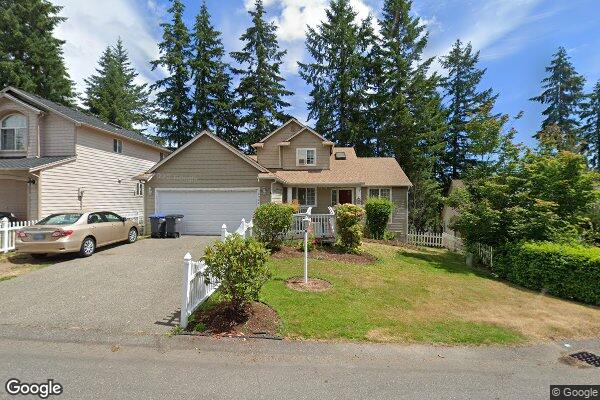 Amana Care Adult Family Home, Llc