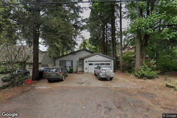 Avamere At Park Place