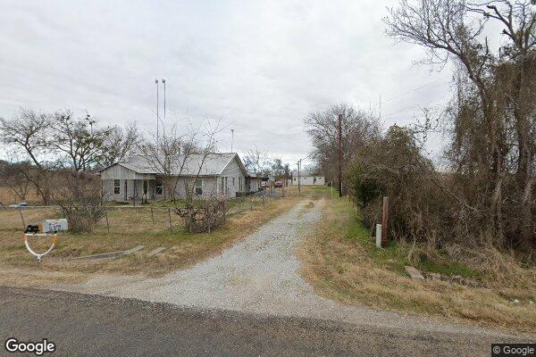 Hamptons Assisted Living Home