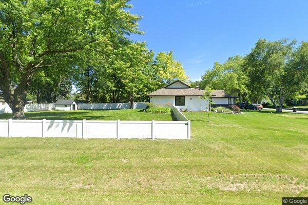 Home Care Naperville Ltd